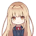 _mahiru_shiina
