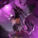 ghostlyserene