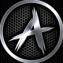asilo_