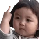 jjoobii