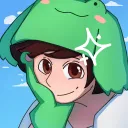 cloppit