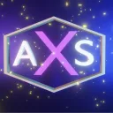 alphaxsociety