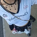 heatherismine