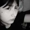.tinuu.