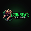 ironbeargaming