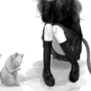 avatar either u real or u not