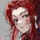 luners