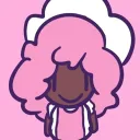 random_person360