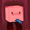 random_person360