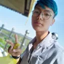 yunyunleayegmail.com avatar