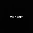 _askent_