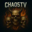 cha05tv