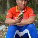 yedheedekanuban