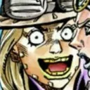 angrydaddybot