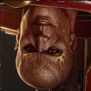 hkhjw