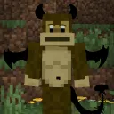 itzciuppix