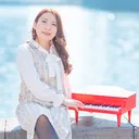 rinaakaboshi