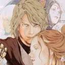 tigersblood8