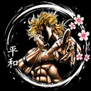 Evann Profile