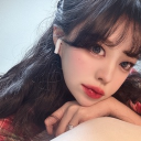 avatar 주나