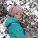 Аватар killukoi