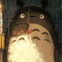 avatar イム Ayato  神