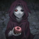 avatar イム Eto  神