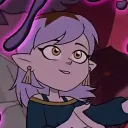 aisakaaa