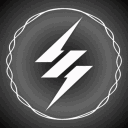Ventrix