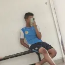 nobudha