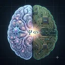 maxdu17
