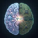 maxdu17