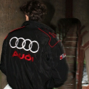 avatar !      ~ 𝙎𝙃𝙄𝙉.𝘾𝙃𝘼𝙉. ‹3