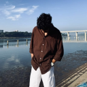 avatar !      ~ 𝙎𝙃𝙄𝙉.𝘾𝙃𝘼𝙉. ‹3