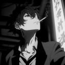 avatar ₵J ~ 𝙎𝙃𝙄𝙉.𝘾𝙃𝘼𝙉. ‹3