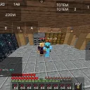 ytggaming2_