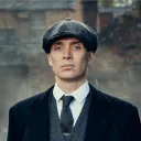 thomasshelby7383. avatar