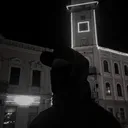 krvacet