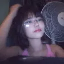 _fainta