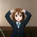 zakumonochiriu