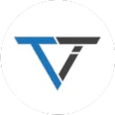 tradingtechinnovation