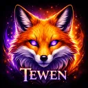 tewen62
