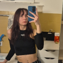 avatar Gurkenwasser420