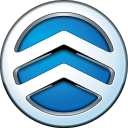 1962026853792's Avatar