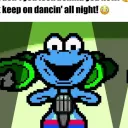 galacticstormyt_