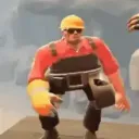 galacticstormyt_