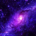 galacticstormyt_