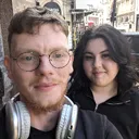 ryanatluci