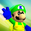 avatar 🇱🇻★KVW7GM★🇱🇻