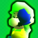 avatar 🇱🇻★KVW7GM★🇱🇻